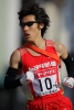 ニューイヤー駅伝2012
