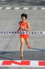 ニューイヤー駅伝2012