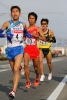ニューイヤー駅伝2012
