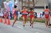 ニューイヤー駅伝2012