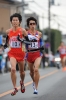 ニューイヤー駅伝2012