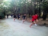 宮崎合宿(2012.1.10～20)