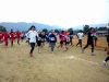 宮崎合宿(2012.1.10～20)
