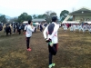 宮崎合宿(2012.1.10～20)
