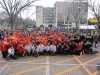 第66回名岐駅伝(2012.2.5)