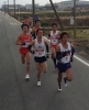 第56回熊日30kmロードレース(2012.2.19)