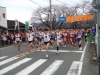 第34回読売犬山ハーフマラソン(2012.2.26)