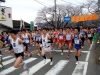 第34回読売犬山ハーフマラソン(2012.2.26)