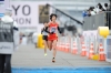 東京マラソン2012(2012.2.26)