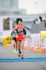 東京マラソン2012(2012.2.26)