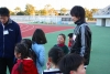 20120227刈谷陸上教室12