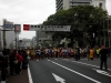 20120304駿府1
