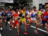 20120304駿府2