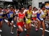 20120304駿府3