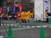 20120304駿府4