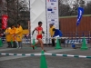 20120304駿府5
