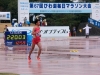 第67回びわ湖毎日マラソン(2012.3.4)