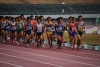 第40回全日本実業団ハーフマラソン(2012.3.18)
