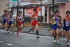 第40回全日本実業団ハーフマラソン(2012.3.18)