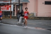 第40回全日本実業団ハーフマラソン(2012.3.18)