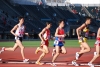 選抜陸上中長距離熊本大会(2012.04.07)