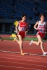 選抜陸上中長距離熊本大会(2012.04.07)