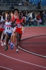 選抜陸上中長距離熊本大会(2012.04.07)