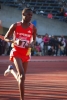 選抜陸上中長距離熊本大会(2012.04.07)
