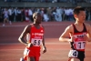 選抜陸上中長距離熊本大会(2012.04.07)