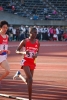 選抜陸上中長距離熊本大会(2012.04.07)