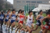 第222回日体大記録会(2012.04.15)