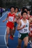 第222回日体大記録会(2012.04.15)