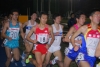 第222回日体大記録会(2012.04.15)