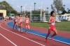 第1回豊川長距離競技会(2012.4.21)