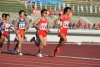 第56回中部実業団対抗陸上(2012.5.12~13)