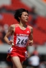 第56回中部実業団対抗陸上(2012.5.12~13)