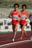第56回中部実業団対抗陸上(2012.5.12~13)