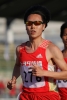 第56回中部実業団対抗陸上(2012.5.12~13)