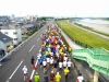 20120520ぎふ清流ハーフ2