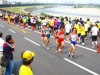 2012ぎふ清流ハーフ4