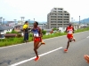 20120520ぎふ清流ハーフ5