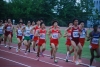 第3回中京大学土曜記録会(2012.06.09)