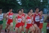 第3回中京大学土曜記録会(2012.06.09)