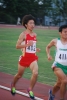 第3回中京大学土曜記録会(2012.06.09)