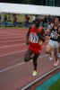 2012ホクレンDC士別大会(2012.06.23)
