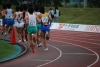 2012ホクレンDC士別大会(2012.06.23)