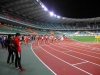 20120623静岡記録会1