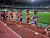 20120626静岡記録会2