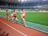 20120626静岡記録会4