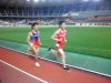 20120626静岡記録会5